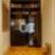 44ª imagem do imóvel