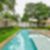 39ª imagem do imóvel