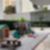 31ª imagem do imóvel