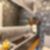 8ª imagem do imóvel