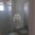 7ª imagem do imóvel