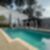 41ª imagem do imóvel