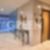 21ª imagem do imóvel