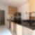 30ª imagem do imóvel