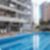 16ª imagem do imóvel