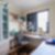 6ª imagem do imóvel
