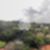 2ª imagem do imóvel