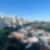 7ª imagem do imóvel