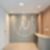 13ª imagem do imóvel
