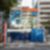 1ª imagem do imóvel