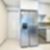 47ª imagem do imóvel
