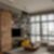 14ª imagem do imóvel