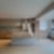 22ª imagem do imóvel