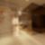 16ª imagem do imóvel