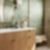 8ª imagem do imóvel