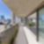 11ª imagem do imóvel