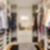28ª imagem do imóvel