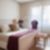 9ª imagem do imóvel