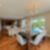 9ª imagem do imóvel