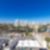 41ª imagem do imóvel