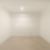 17ª imagem do imóvel