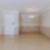 3ª imagem do imóvel