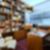 21ª imagem do imóvel