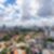 25ª imagem do imóvel