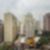 1ª imagem do imóvel
