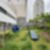 92ª imagem do imóvel