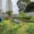 91ª imagem do imóvel