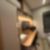 24ª imagem do imóvel