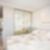 36ª imagem do imóvel