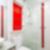 11ª imagem do imóvel