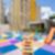 12ª imagem do imóvel