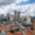 22ª imagem do imóvel