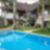 1ª imagem do imóvel