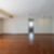 5ª imagem do imóvel
