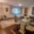 2ª imagem do imóvel