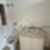 4ª imagem do imóvel