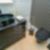 8ª imagem do imóvel