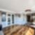 9ª imagem do imóvel