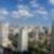 12ª imagem do imóvel