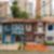 20ª imagem do imóvel