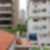 19ª imagem do imóvel