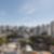 16ª imagem do imóvel