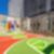 40ª imagem do imóvel