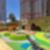 38ª imagem do imóvel
