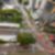 31ª imagem do imóvel