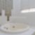27ª imagem do imóvel